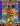cover - Strider X